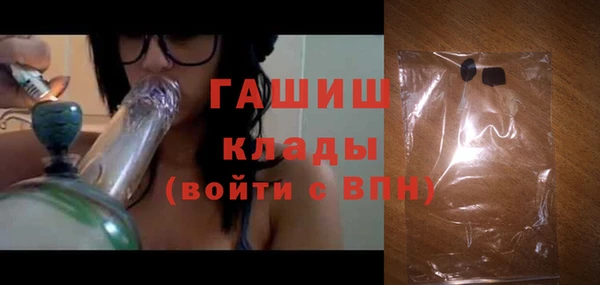 прущие грибы Богданович