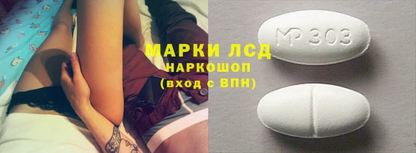 СК Богородск