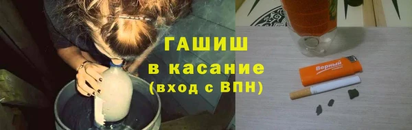 СК Богородск