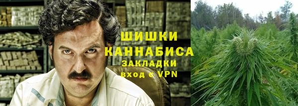 винт Богородицк