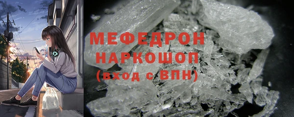 прущие грибы Богданович